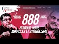 888 humour noir miracles et symbolisme i pierre jovanovic et pierre yves rougeyron