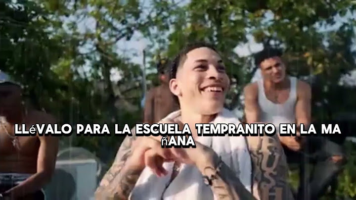 KEYVIEM - MI BIOGRAFÍA + 13/28 🕊️❤️‍🩹 ( VIDEO LYRICS