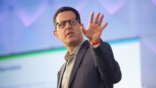 Bill Silberg: A Roadmap for Effective Partnership in PCORI Publishing Activities