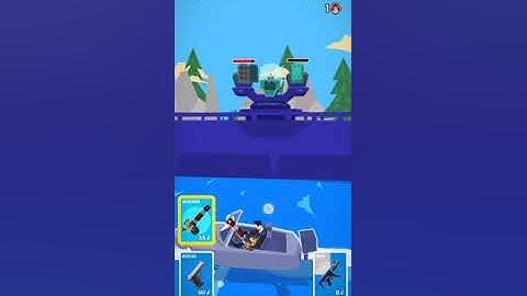 Agent Action | Spy shooter |Agentactiongameplay