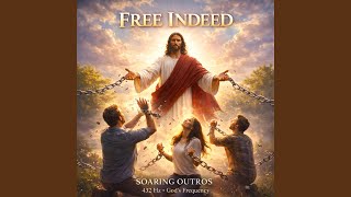 FREE INDEED !