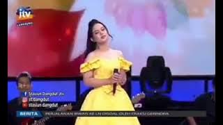 NIMAS AYU // ADA DIA // JAVA MUSIC BLITAR