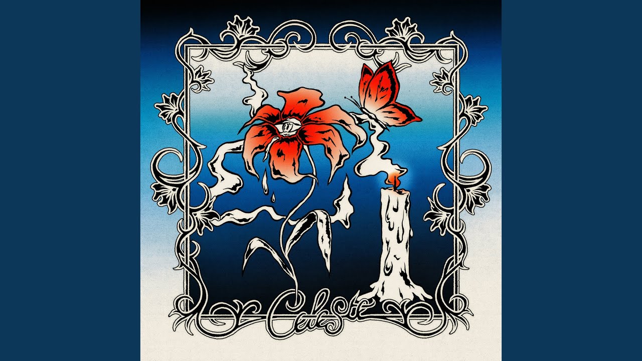 Watch Celeste on YouTube Watch Celeste on YouTube
