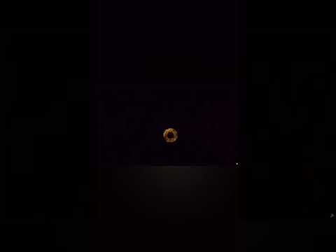 Antares - Heart of the Scorpion - Addressing Misinformation About What Stars Look Like