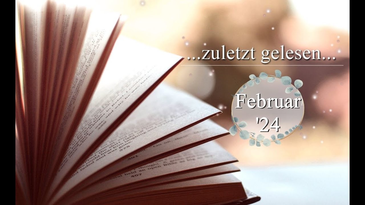 🎉1000 ABONNENTEN SPECIAL mit SPECIAL GUESTS und ganz wunderbaren Herzensbüchern📚🥰💖💞