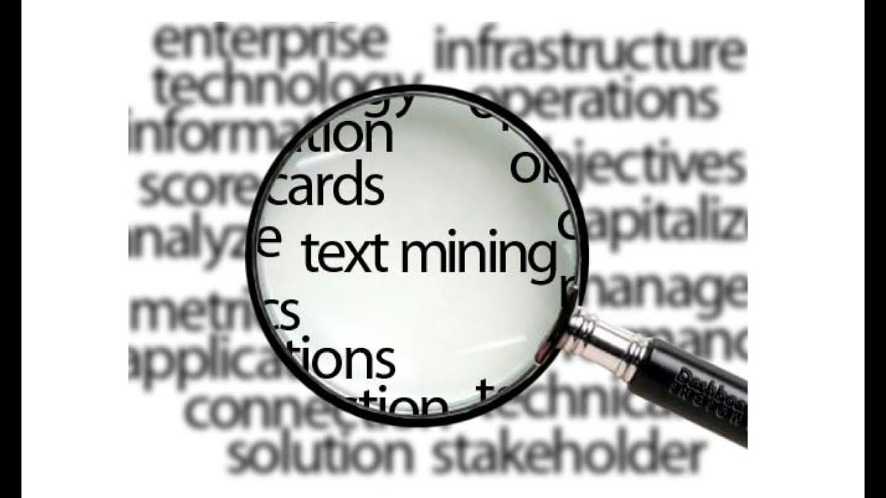 How To Use The Full Text Search Feature in SQlite On Ubuntu Linux - YouTube