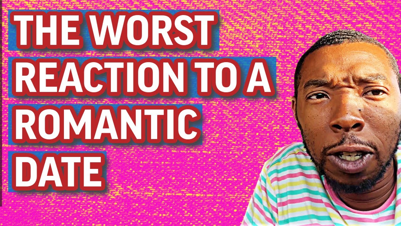 You ATTRACT THE WORST People When You Don't Honor VENUS