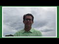 Out of Bounds with Dylan Frittelli