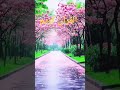 القرآن کریم#quransharif #quranrecitation #trending #shorts #reels #veral #explore #beautiful #short