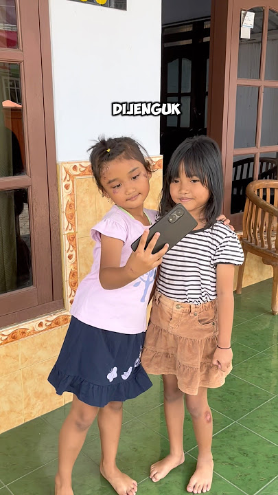 Download lagu ANUM DIJENGUK SAHABATNYA