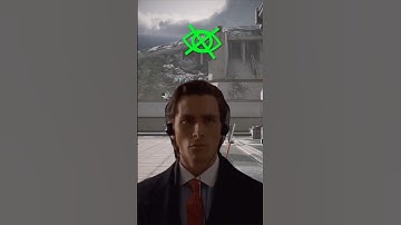 😎 Every Loki player be like: #warrobots #warrobotsmemes