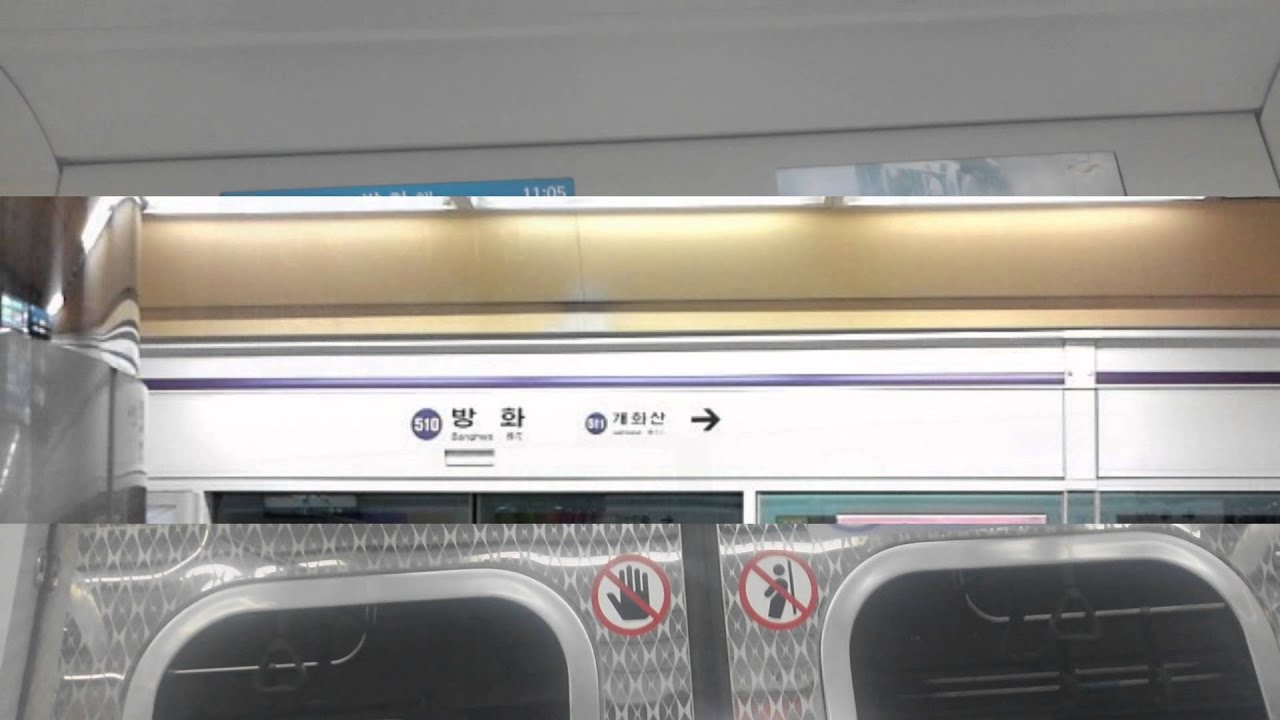 [첫영상][도중하차]Raindrop Line 5[영상화]