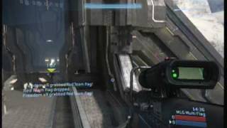 Gunplex on Narrows