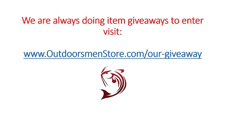 Browning Leverage Air Rifle Review