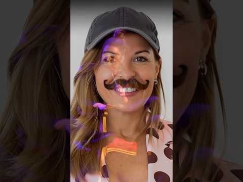 LA NOVIA INFILTRADA con PATRICIA ESPEJO