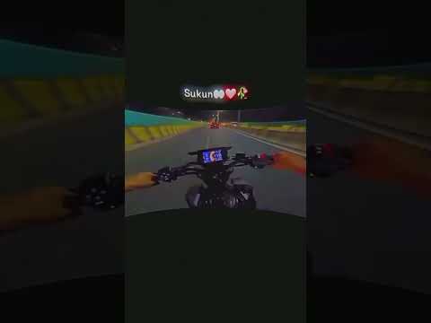 My Free Fire Setup & Status ✨❤️  #freefiresukoon👀❤🥀........ #yputubeshorts #riding #sukoon #bike by MR HELL 18