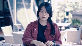 DIALOG HUJAN - SENAR SENJA (Cover) by Hanin Dhiya
🔥🔮☎ |REACTION|