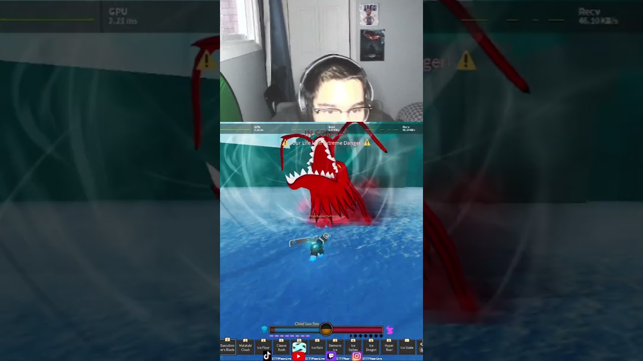 Не самая лучшая идея 🙈