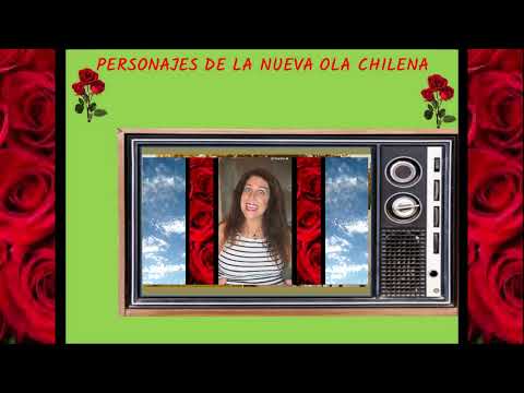 PARA QUERERNOS - PATRICIA FRÍAS   - RECREACIÓN