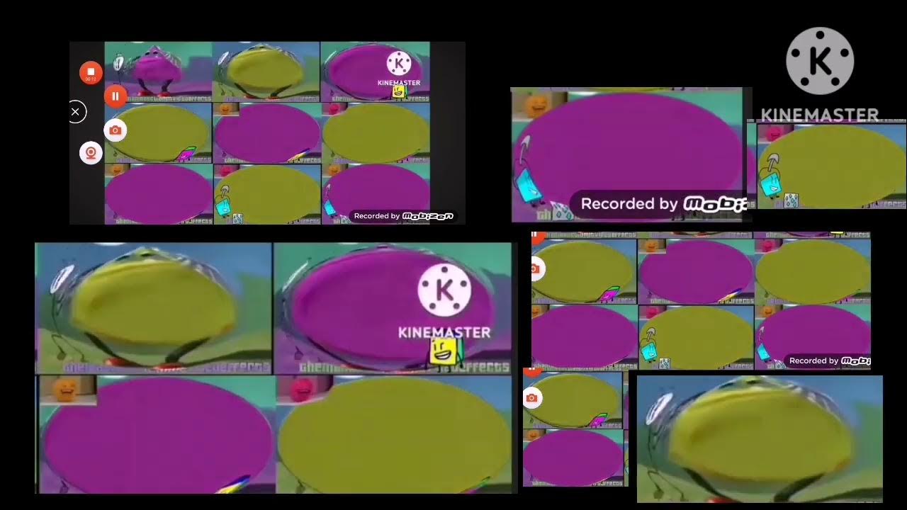 679 - YouTube
