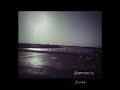 شكد غريبه mp3