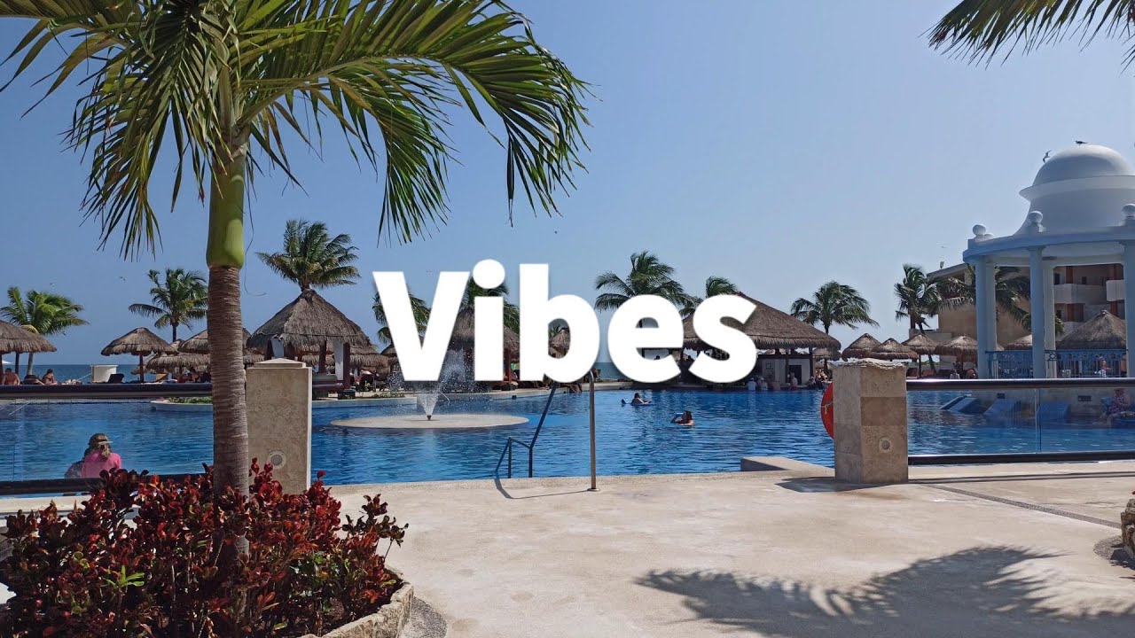 Drew - Dance All Night (Deepjack, Mr. Nu & Alphatone Remix) (Nu Disco)