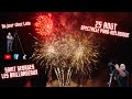Ref:THwf1-XGwOA Un jour chez lolo : spectacle pyro m�lodique de saint georges les baillargeaux