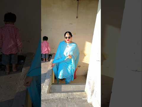 Deda Song Viral Video Youtube