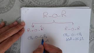 كيمياء عضوية: درس 8 ( مشتقات الهيدروكربونات )