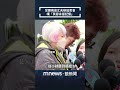 坣娜病逝與追思會