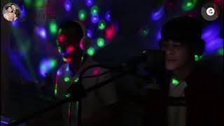 Tenga Niha Bule || Dj Nias || Cover Yofela Music