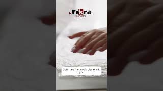 Hi̇ç Bi̇r Baltaya Sap Olmamiş Evlat Fikrasi O Yetenek Sadece Annende Var