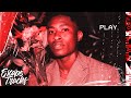 Lucky Daye On Read Ft Tiana Major9 mp3