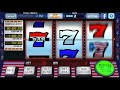 Golden Charms, Golden Wins  Gold Fish Casino Slots - YouTube