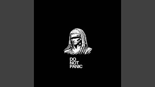 Do Not Panic - Thanasi