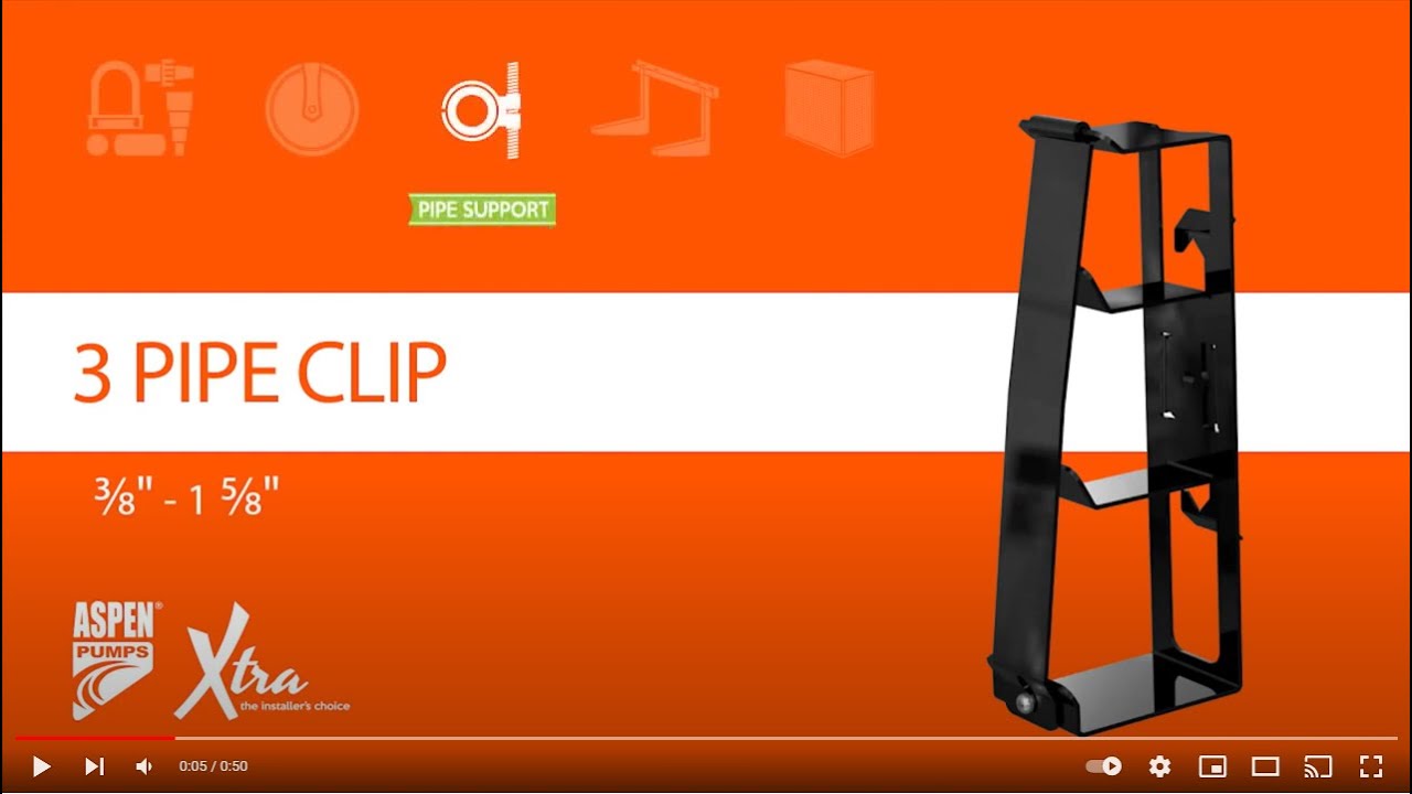 comment-installer-ce-syst-me-de-clip-pour-tuyaux-3-pipes-clip-aspen