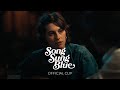 SONG SUNG BLUE - "Please Go To A Meeting" Official Clip