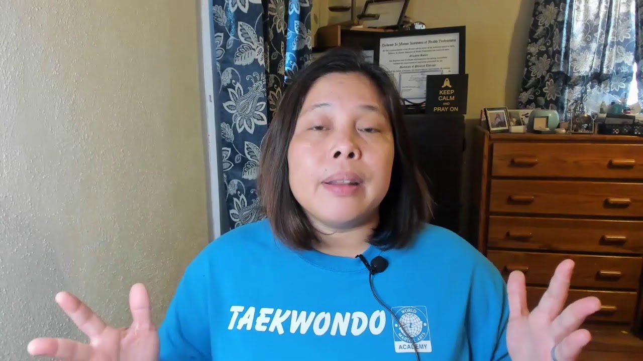 Working Visa Petition COMING UP 