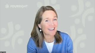 FourSight Thinking Tip:  Good Goal, Bad Goal
