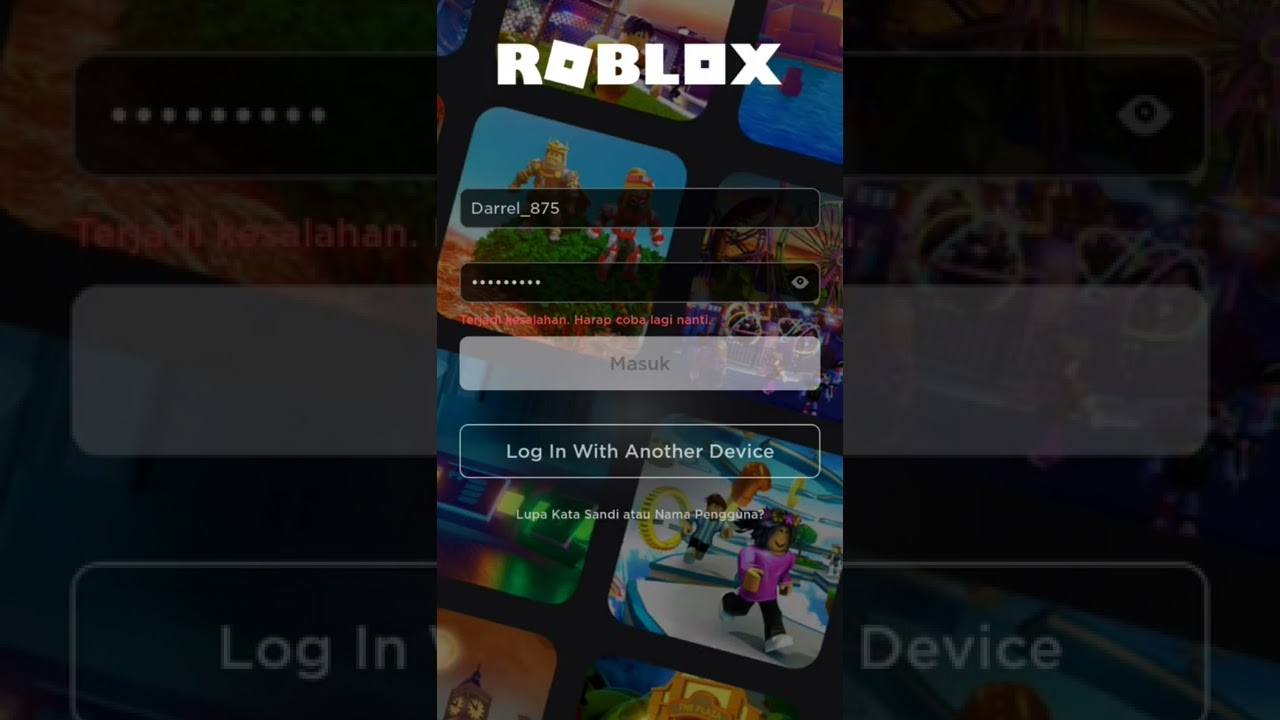Аккаунты в роблокс с паролем. Как восстановить аккаунт в роблоксе без пароля. Пароль пароль в роблоксе. Как узнать пароль от роблокса. Забыл пароль роблокс.