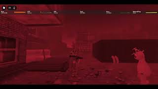 gooner unable to aim in a slendytubbies game