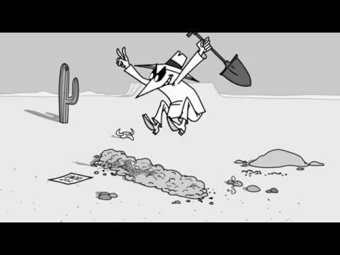 hqdefault.jpg