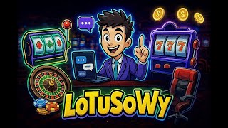 Hero Zero PL33 walka o top 1 screenshot 5