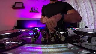 NEW YEAR BOLLYWOOD PARTY MIX MASHUP 2026 | NON STOP BOLLYWOOD DANCE PARTY DJ MIX NEW YEAR SONG 2026