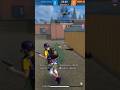 free fire Max #shorts #viral #trending #trending shorts #youtubeshorts