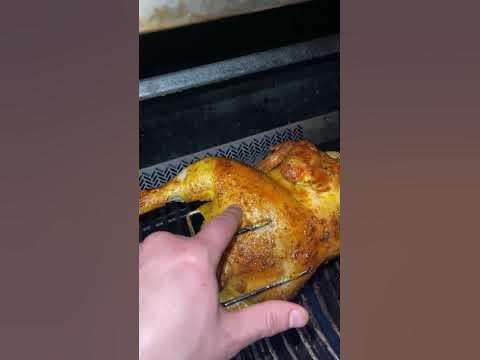 Сочная жопка? 😅 - YouTube