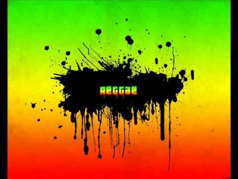 Reggae Mix 2011 Part 1 (Hold Yuh Riddim)