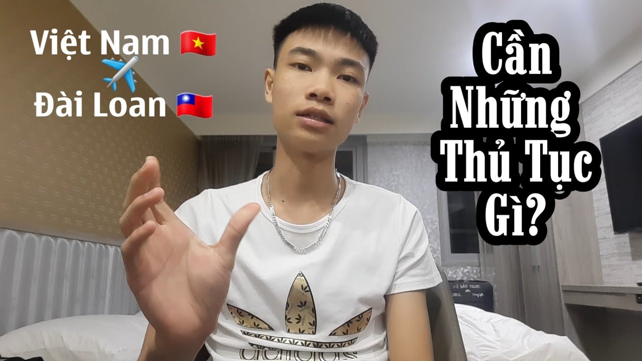 Danh Sách 7 Công Ty Xuất Khẩu Lao Động Hàng Đầu Tại Bình Dương Nên Tham Khảo