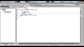 Error 00 - Don't add JRE system library