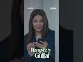 Rangsiz gullar 148-qism | Erimni xiyonatda ushladim